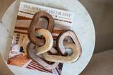 325 Riverside Drive - Photo 29