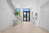 325 Riverside Drive - Photo 3