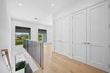 325 Riverside Drive - Photo 30