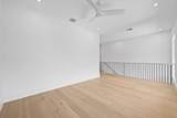 325 Riverside Drive - Photo 31