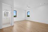 325 Riverside Drive - Photo 34