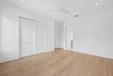 325 Riverside Drive - Photo 36