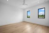 325 Riverside Drive - Photo 38