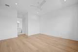 325 Riverside Drive - Photo 39