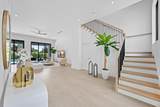 325 Riverside Drive - Photo 4