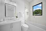 325 Riverside Drive - Photo 40