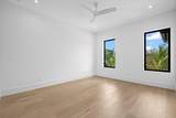 325 Riverside Drive - Photo 41