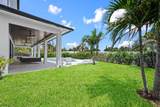 325 Riverside Drive - Photo 44