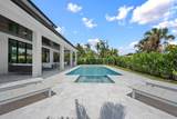 325 Riverside Drive - Photo 45