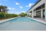 325 Riverside Drive - Photo 46