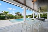 325 Riverside Drive - Photo 48