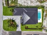 325 Riverside Drive - Photo 50