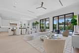 325 Riverside Drive - Photo 6