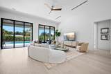325 Riverside Drive - Photo 8