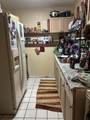 8670 And 8690 63RD Avenue - Photo 10