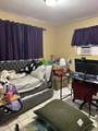 8670 And 8690 63RD Avenue - Photo 11