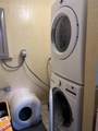 8670 And 8690 63RD Avenue - Photo 13
