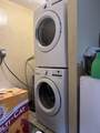 8670 And 8690 63RD Avenue - Photo 14