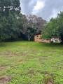 8670 And 8690 63RD Avenue - Photo 15
