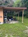 8670 And 8690 63RD Avenue - Photo 16