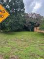 8670 And 8690 63RD Avenue - Photo 17