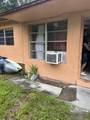 8670 And 8690 63RD Avenue - Photo 18