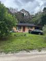 8670 And 8690 63RD Avenue - Photo 19