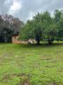 8670 And 8690 63RD Avenue - Photo 2
