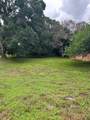 8670 And 8690 63RD Avenue - Photo 20