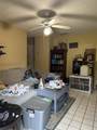 8670 And 8690 63RD Avenue - Photo 3