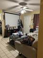 8670 And 8690 63RD Avenue - Photo 4