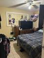 8670 And 8690 63RD Avenue - Photo 5