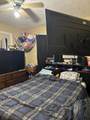 8670 And 8690 63RD Avenue - Photo 6