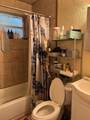 8670 And 8690 63RD Avenue - Photo 7
