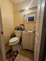 8670 And 8690 63RD Avenue - Photo 8