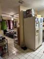 8670 And 8690 63RD Avenue - Photo 9