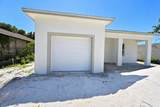 2007 48TH N Street - Photo 1