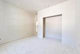 2007 48TH N Street - Photo 11
