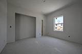 2007 48TH N Street - Photo 12