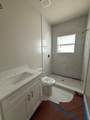 2007 48TH N Street - Photo 13