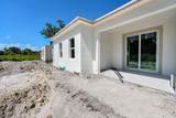 2007 48TH N Street - Photo 14
