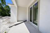 2007 48TH N Street - Photo 15