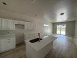 2007 48TH N Street - Photo 4
