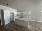 2007 48TH N Street - Photo 5