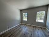 2007 48TH N Street - Photo 6