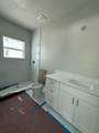 2007 48TH N Street - Photo 8