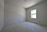 2007 48TH N Street - Photo 9