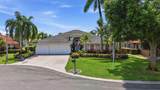 5151 109TH Terrace - Photo 1