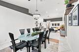 5151 109TH Terrace - Photo 10