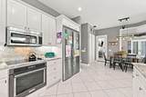 5151 109TH Terrace - Photo 13